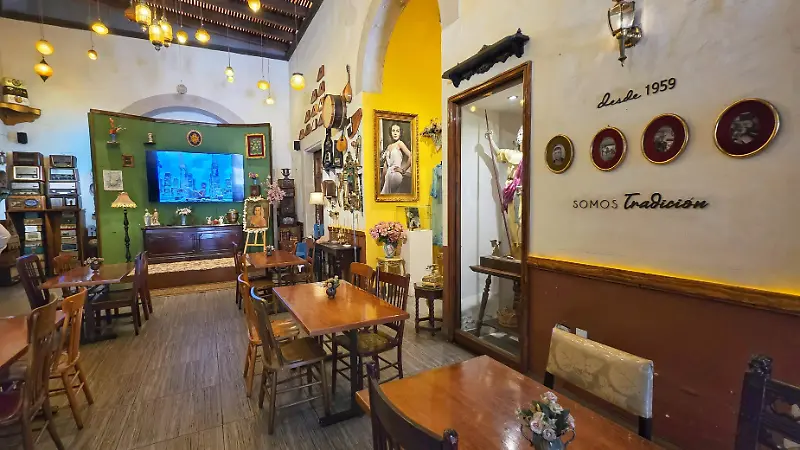 Dolores del Río, la estrella duranguense del cine mexicano 
